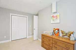 2 Starfish Wy, Salisbury, MA 01952 - Photo 20
