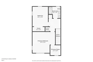 2 Starfish Wy, Salisbury, MA 01952 - Photo 34