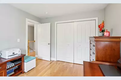 2 Starfish Way #A, Salisbury, MA 01952 - Photo 20