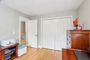 2 Starfish Wy, Salisbury, MA 01952 - Photo 20