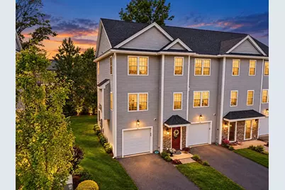 2 Starfish Way #A, Salisbury, MA 01952 - Photo 1