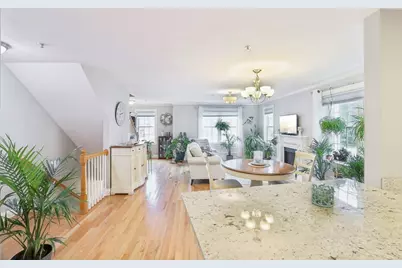 2 Starfish Way #A, Salisbury, MA 01952 - Photo 10