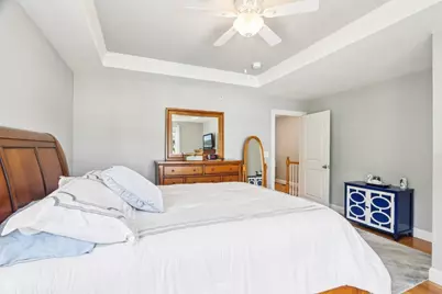 2 Starfish Way #A, Salisbury, MA 01952 - Photo 18
