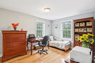 2 Starfish Wy, Salisbury, MA 01952 - Photo 16
