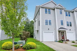 2 Starfish Wy, Salisbury, MA 01952 - Photo 2