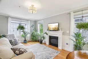 2 Starfish Wy, Salisbury, MA 01952 - Photo 4