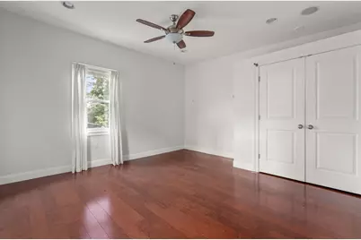 50 Cameron Street #50, Brookline, MA 02445 - Photo 12