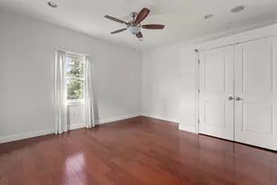 50 Cameron St, Brookline, MA 02445 - Photo 12
