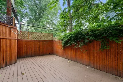 50 Cameron Street #50, Brookline, MA 02445 - Photo 20