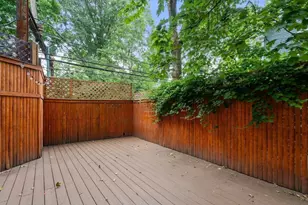 50 Cameron St, Brookline, MA 02445 - Photo 20