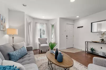 50 Cameron Street #50, Brookline, MA 02445 - Photo 2