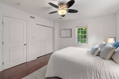50 Cameron Street #50, Brookline, MA 02445 - Photo 10