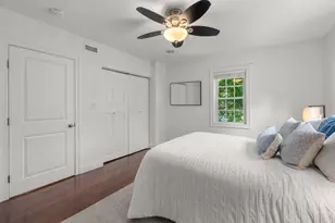 50 Cameron St, Brookline, MA 02445 - Photo 10