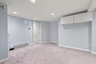 50 Cameron Street #50, Brookline, MA 02445 - Photo 16