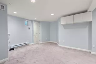 50 Cameron St, Brookline, MA 02445 - Photo 16
