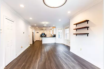 68 Line St #1, Somerville, MA 02143 - Photo 4