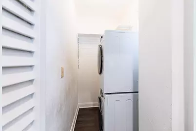 68 Line St #1, Somerville, MA 02143 - Photo 10