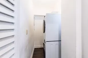 68 Line St, Somerville, MA 02143 - Photo 10