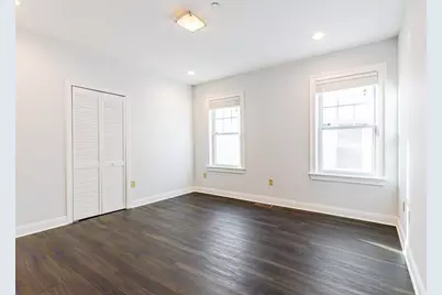 68 Line St #1, Somerville, MA 02143 - Photo 6