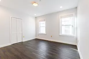 68 Line St, Somerville, MA 02143 - Photo 6