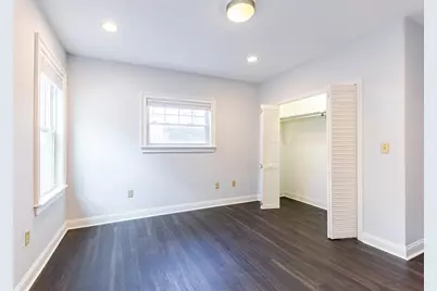 68 Line St #1, Somerville, MA 02143 - Photo 8