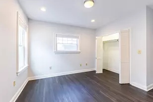 68 Line St, Somerville, MA 02143 - Photo 8