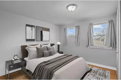 574 Main St, Barnstable, MA 02601 - Photo 24