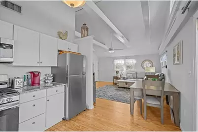 574 Main St, Barnstable, MA 02601 - Photo 18