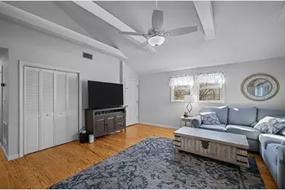 574 Main St, Barnstable, MA 02601 - Photo 22