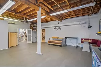574 Main St, Barnstable, MA 02601 - Photo 16
