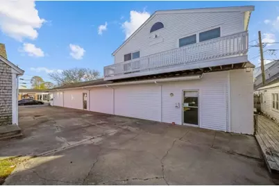 574 Main St, Barnstable, MA 02601 - Photo 4