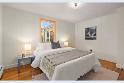 298 Forest St, Arlington, MA 02474 - Photo 20