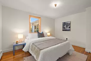 298 Forest St, Arlington, MA 02474 - Photo 20