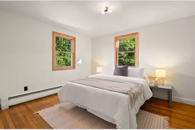 298 Forest St, Arlington, MA 02474 - Photo 18