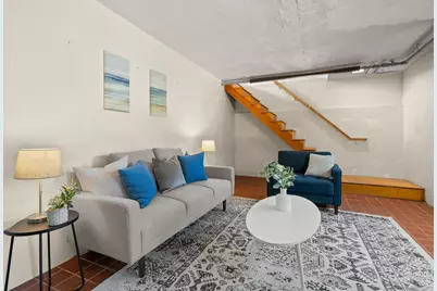 298 Forest St, Arlington, MA 02474 - Photo 26