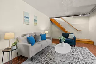 298 Forest St, Arlington, MA 02474 - Photo 26