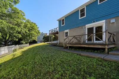 298 Forest St, Arlington, MA 02474 - Photo 36