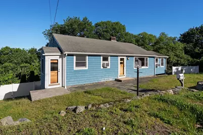 298 Forest St, Arlington, MA 02474 - Photo 40