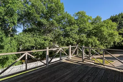 298 Forest St, Arlington, MA 02474 - Photo 38