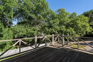 298 Forest St, Arlington, MA 02474 - Photo 38