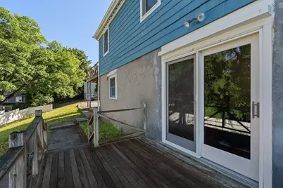 298 Forest St, Arlington, MA 02474 - Photo 32