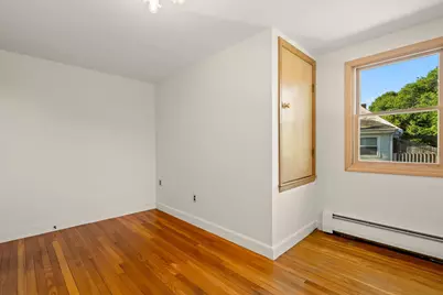 298 Forest St, Arlington, MA 02474 - Photo 24