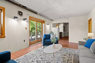 298 Forest St, Arlington, MA 02474 - Photo 28