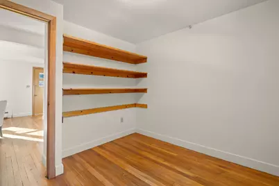 298 Forest St, Arlington, MA 02474 - Photo 22