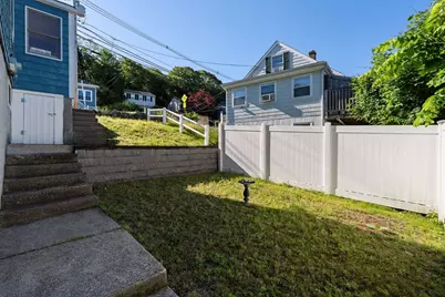 298 Forest St, Arlington, MA 02474 - Photo 34