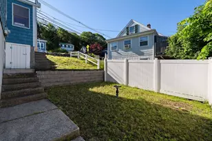 298 Forest St, Arlington, MA 02474 - Photo 34