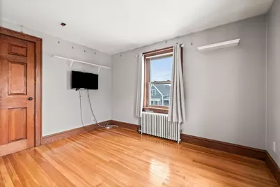 23 Porter St #C, Beverly, MA 01915 - Photo 18