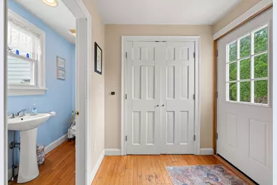 23 Porter St #C, Beverly, MA 01915 - Photo 14