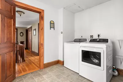 23 Porter St #C, Beverly, MA 01915 - Photo 16