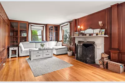 23 Porter St #C, Beverly, MA 01915 - Photo 10